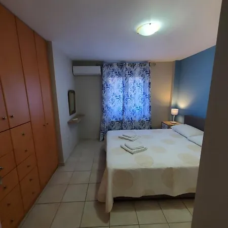 Nona Marina Apartment